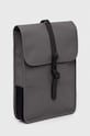 Rains rucsac 13020 Backpacks 13020.13 gri AW23