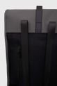Accessori Rains zaino 13020 Backpacks 13020.13 grigio