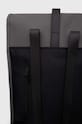 Accesorii Rains rucsac 13020 Backpacks 13020.13 gri