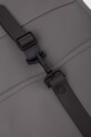 Ruksak Rains 13020 Backpacks siva 13020.13