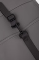 Rains rucsac 13020 Backpacks gri 13020.13
