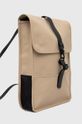 Rains zaino 13020 Backpacks 13020.24 beige AW23