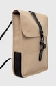 Rains rucsac 13020 Backpacks 13020.24 bej AW23