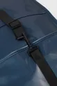 тёмно-синий Рюкзак Rains 13020 Backpacks