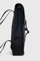 Раница Rains 13020 Backpacks 13020.47 тъмносин AW23