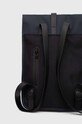 Аксесоари Раница Rains 13020 Backpacks 13020.47 тъмносин