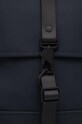 Раница Rains 13020 Backpacks тъмносин 13020.47