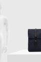 Rains plecak 13020 Backpacks 13020.47