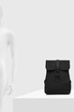 Ruksak Rains 13040 Backpacks 13040.01