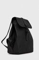 Ruksak Rains 13040 Backpacks 13040.01 crna AW23