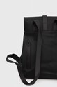 Dodaci Ruksak Rains 13040 Backpacks 13040.01 crna
