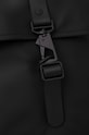 Ruksak Rains 13040 Backpacks crna 13040.01