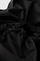Ruksak Rains 13040 Backpacks 13040.01 crna