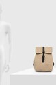 Rains plecak 13040 Backpacks 13040.24