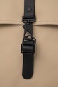 Rains plecak 13040 Backpacks beżowy 13040.24