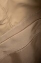 Rains rucsac 13040 Backpacks 13040.24 bej