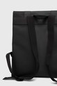 Accesorii Rains rucsac 13300 Backpacks 13300.01 negru