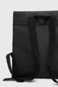 Рюкзак Rains 13300 Backpacks Основной материал: 100% Полиэстер Покрытие: Полиуретан