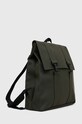 Рюкзак Rains 13300 Backpacks 13300.03 зелёный AW23