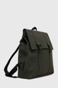 Rains rucsac 13300 Backpacks verde