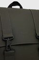 Рюкзак Rains 13300 Backpacks зелёный 13300.03