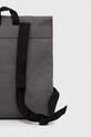 Αξεσουάρ Σακίδιο πλάτης Rains 13300 Backpacks 13300.13 γκρί