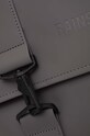 Σακίδιο πλάτης Rains 13300 Backpacks γκρί 13300.13