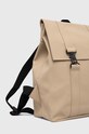 Рюкзак Rains 13300 Backpacks 13300.24 бежевый AW23