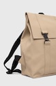 Ruksak Rains 13300 Backpacks 13300.24 béžová AW23
