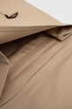 Рюкзак Rains 13300 Backpacks 13300.24 бежевый