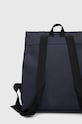 Ruksak Rains 13300 Backpacks 13300.47 tmavomodrá AW23