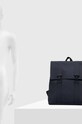 Раница Rains 13300 Backpacks 13300.47 тъмносин