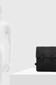 Ruksak Rains 13310 Backpacks 13310.01