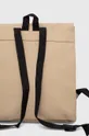 Ruksak Rains 13310 Backpacks 100 % Recyklovaný polyester s polyuretánovým povlakom