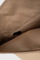 Ruksak Rains 13310 Backpacks 13310.24