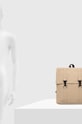 Rains zaino 13310 Backpacks 13310.24