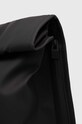 Rains rucsac 13320 Backpacks 13320.01 negru