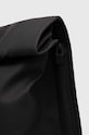 Rains backpack 13320 Backpacks 13320.01 black