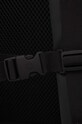 Rains rucsac 13320 Backpacks 13320.01