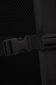 Rains backpack 13320 Backpacks 13320.01
