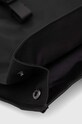 Rains rucsac 13320 Backpacks 13320.01