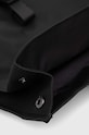 Rains backpack 13320 Backpacks 13320.01