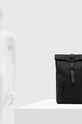 Rains rucsac 13320 Backpacks 13320.01