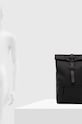 Rains backpack 13320 Backpacks 13320.01