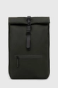 zelena Nahrbtnik Rains 13320 Backpacks Unisex