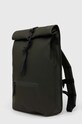 Рюкзак Rains 13320 Backpacks 13320.03 зелёный AW23