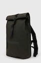 Rains zaino 13320 Backpacks 13320.03 verde AW23