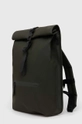 Рюкзак Rains 13320 Backpacks зелёный