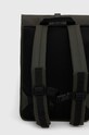 Аксессуары Рюкзак Rains 13320 Backpacks 13320.03 зелёный