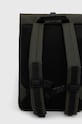 Accessori Rains zaino 13320 Backpacks 13320.03 verde